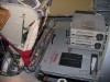 Gensetpilot2110044298.jpg