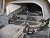 Gensetpilot2110044299.jpg