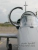 LKCV290604JFS017.jpg