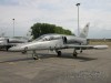 LKCV290604JFS027.jpg