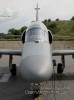 LKCV290604JFS029.jpg