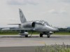 LKCV290604JFS032.jpg