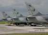 LKCV290604JFS035.jpg