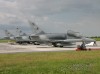 LKCV290604JFS036.jpg