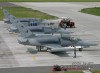LKCV290604JFS037.jpg