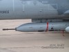 PCE0403JFSAG92a456.jpg