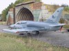 caslav1310041326.jpg