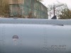 caslav1310041327.jpg