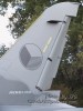 caslav1310041328.jpg