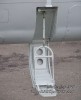 caslav1310041329.jpg