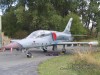 caslav1310041330.jpg