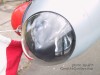 caslav1310041331.jpg