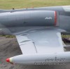 caslav1310041332.jpg