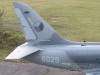 caslav1310041333.jpg