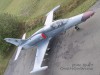 caslav1310041334.jpg