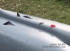 caslav1310041335.jpg