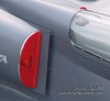 caslav1310041336.jpg