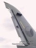 caslav1310041337.jpg