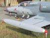 caslav1310041338.jpg