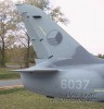 caslav1310041339.jpg