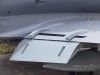 caslav1310041340.jpg