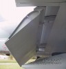 caslav1310041341.jpg