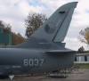 caslav1310041342.jpg
