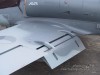 caslav1310041343.jpg