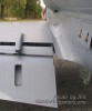 caslav1310041344.jpg