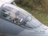 caslav1310041346.jpg