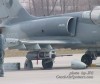 caslav23305JFSAG924700.jpg
