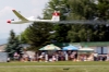LKJA070608JFS103ad.jpg