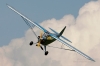 LKJA070608JFS300ad.jpg