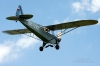 LKJA070608JFS360ad.jpg
