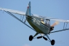 LKJA070608JFS362ad.jpg