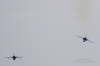 LKJA070608JFS407hq.jpg