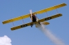 LKJA070608JFS411ad.jpg