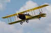 Název souboru=LKJA070608JFS426ad.jpg
Velikost souboru=178KB
Rozměry=1024x683
Datum přidání=26. Červenec 2008 LKJA070608JFS426ad.jpg