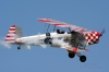 Název souboru=LKJA070608JFS497ad.jpg
Velikost souboru=170KB
Rozměry=1024x683
Datum přidání=26. Červenec 2008 LKJA070608JFS497ad.jpg