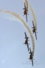 LKJA070608JFS625ad.jpg