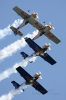 LKJA070608JFS687ad.jpg