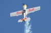 LKJA070608JFS733ad.jpg