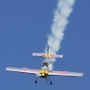 LKJA070608JFS743ad.jpg