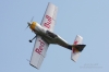 LKJA070608JFS799ad.jpg