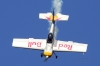 LKJA070608JFS813ad.jpg