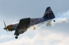LKJA070608JFS860ad.jpg