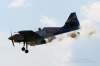 LKJA070608JFS862ad.jpg