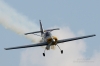 LKJA070608JFS866ad.jpg