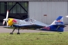 LKJA070608JFS898ad.jpg