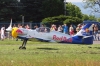 LKJA070608JFS906ad.jpg